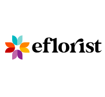 Eflorist UK Vouchers And Discount Codes-Healthinfolife.com